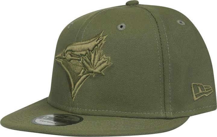 Actual product image New Era 9Fifty Toronto Jays