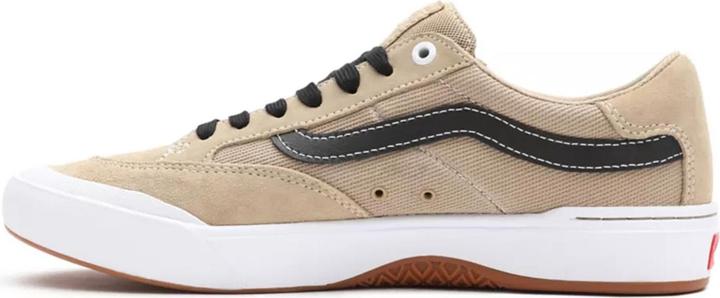 Image du produit Vans Berle Pro (39)