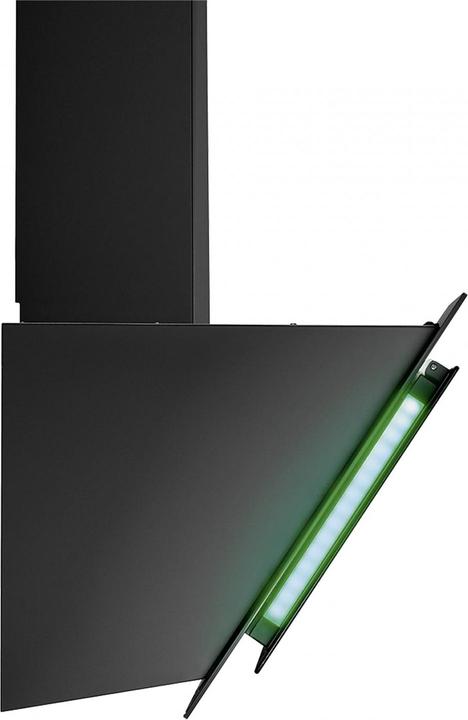 Actual product image Bomann DU 7603 G (Wall hood)