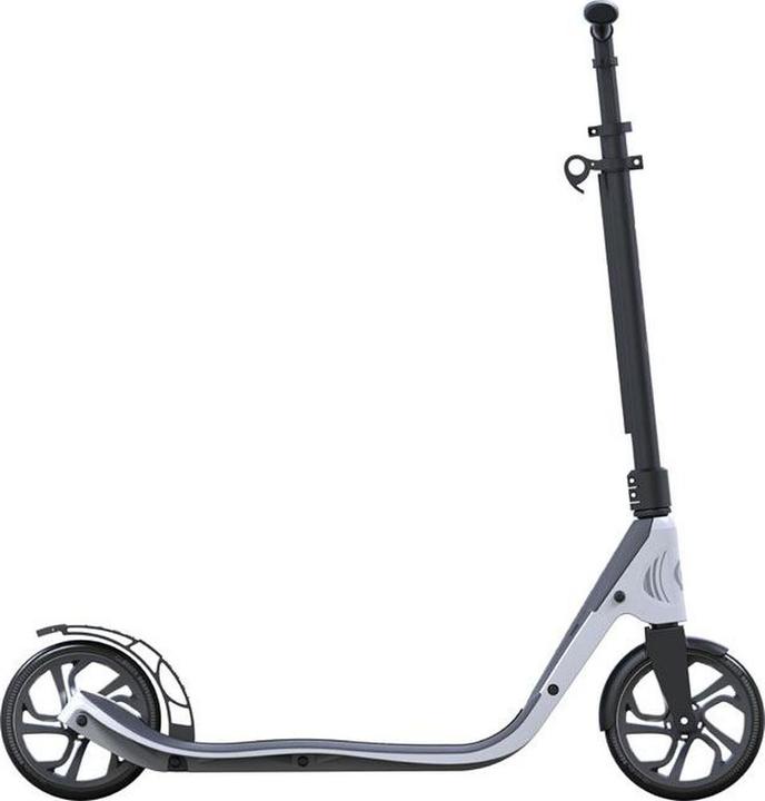 Produktbild Globber One NL 205