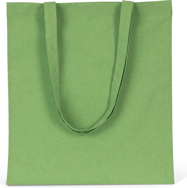 Image du produit Kimood Tote bag recyclé