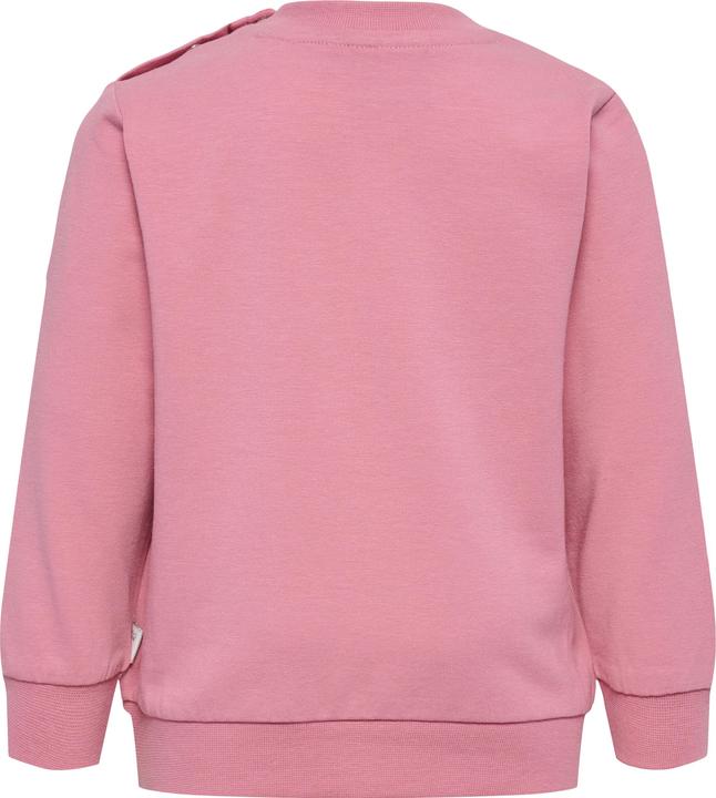 Image du produit hummel Hmldream Sweat-Shirt (56)