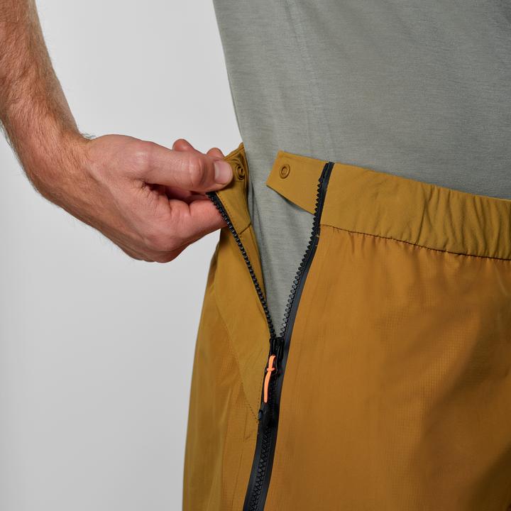 Immagine prodotto Salewa Pantaloni Puez Powertex Hybrid (54)