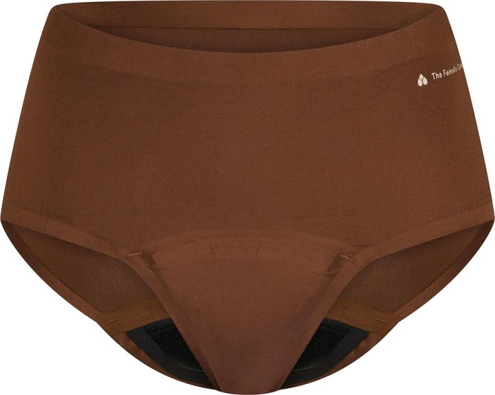 The Female Company Hipster Seamless Extra Strong