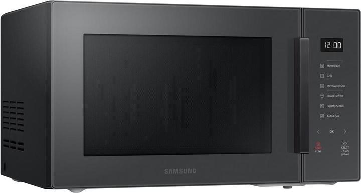 Immagine prodotto Samsung Microonde con grill su misura (30 l)