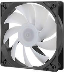 Actual product image Antec DF700 Flux (ATX, mATX, Mini-ITX)
