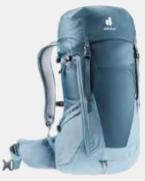 Image du produit Deuter Futura (26 l)