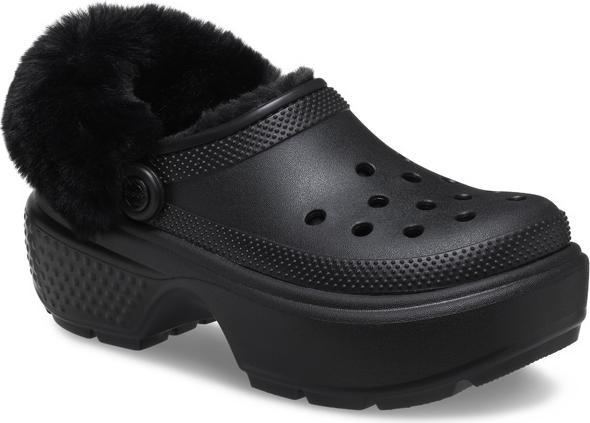 Produktbild Crocs Stomp Lined Clog (42, 42.5, 43, 42 2/3)
