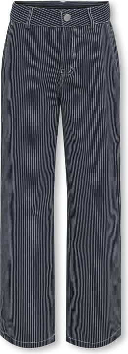 Immagine prodotto Only Pantaloni a gamba larga Pantaloni (134)