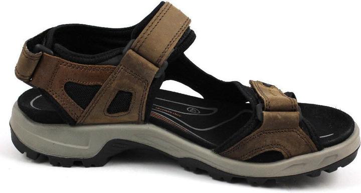Produktbild Ecco Offroad Sandals (47)
