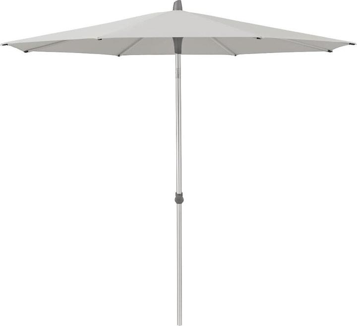 Image du produit Glatz Alu Smart (2 m)