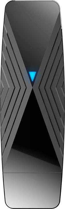 Immagine prodotto D-Link Ponte d'aria DWA-F18 per Meta Quest
