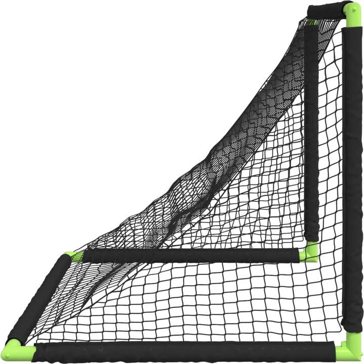 Actual product image VidaXL Reinaldo's
