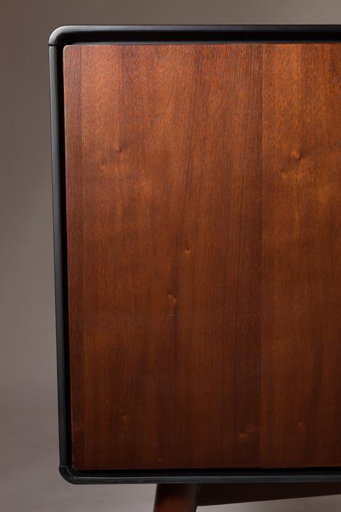 Image du produit Dutchbone Juju (150 x 40 x 53 cm)