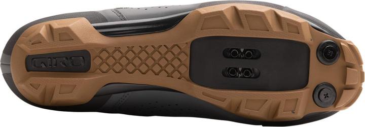 Actual product image Giro Privateer Lace (43)
