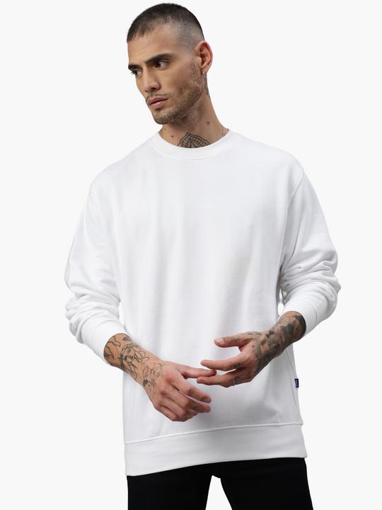 Produktbild Switcher Whale (3XL)