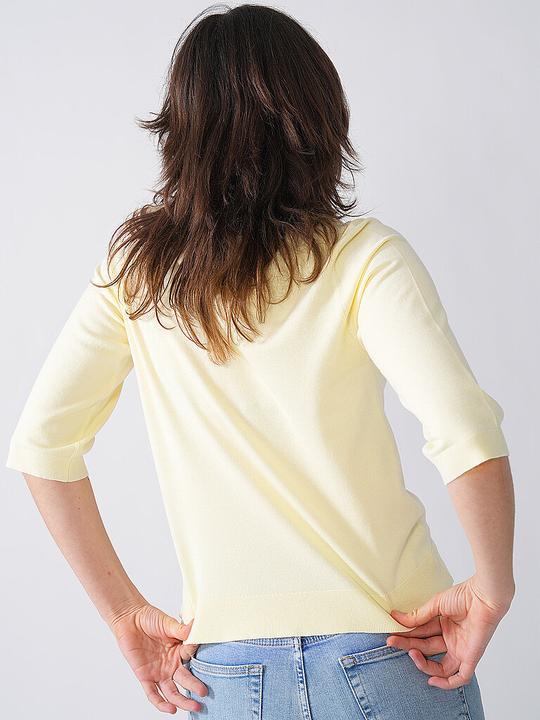 Image du produit Katestorm 1094-119436 (S)