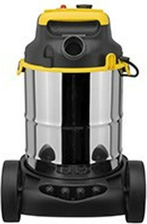 Actual product image Stanley SXVC30XTDE (Wet dry vacuum cleaner)