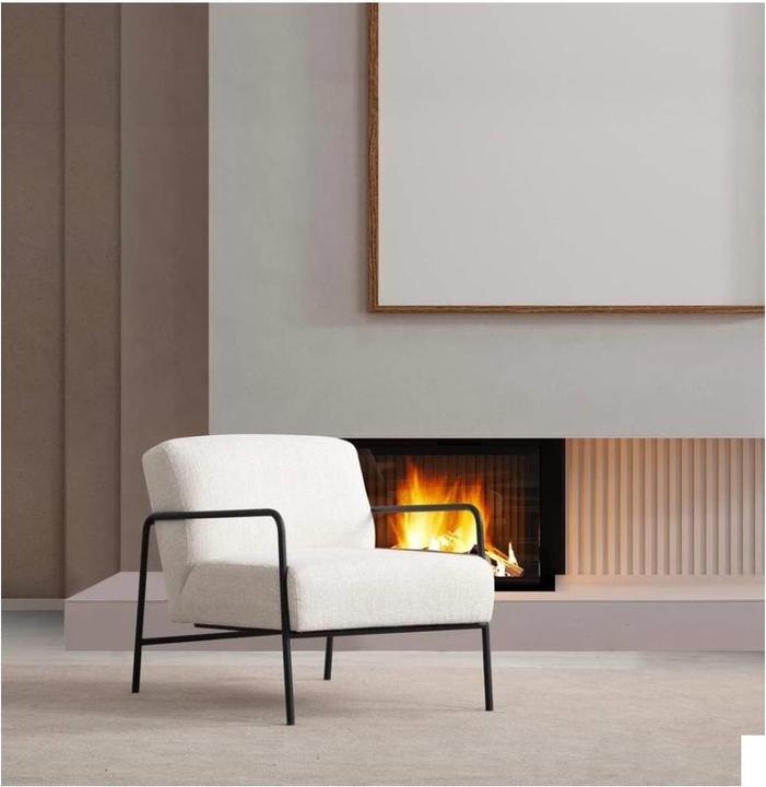 Immagine prodotto Atelier del Sofa Eti
