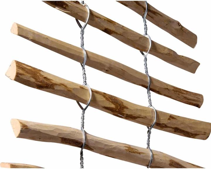 Image du produit Dobar Rankgitter (50 cm, 1.50 cm)
