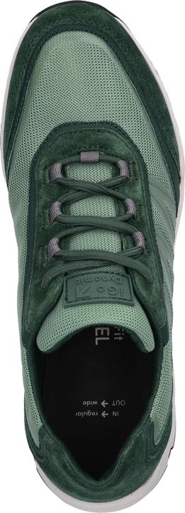 Produktbild Josef Seibel 46207-TE918 (42)