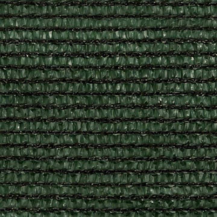 Actual product image VidaXL Awning (300 x 400 cm)