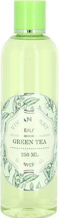 Immagine prodotto Vivian Gray Tè verde - 250ml (250 ml)