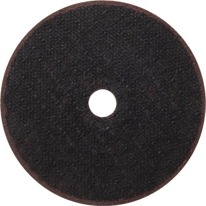 Immagine prodotto Makita MOLA DA TAGLIO 76X1.0MM INOSSIDABILE 5PZ