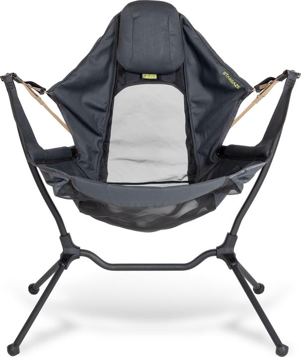 Produktbild Nemo Equipment Stargaze Reclining Camp Chair