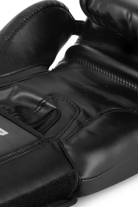 Actual product image Tapout Bixby (8 OZ)