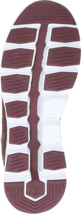 Image du produit Caprice Baskets (41)