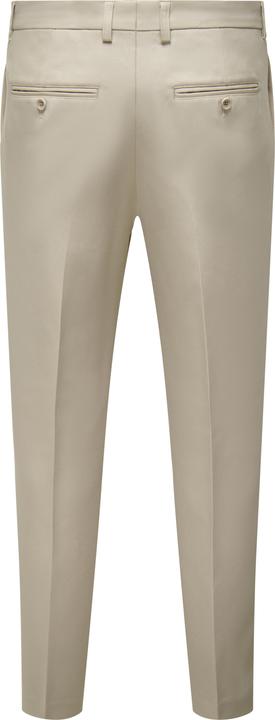 Produktbild Only & Sons Slim Fit Hose (52)