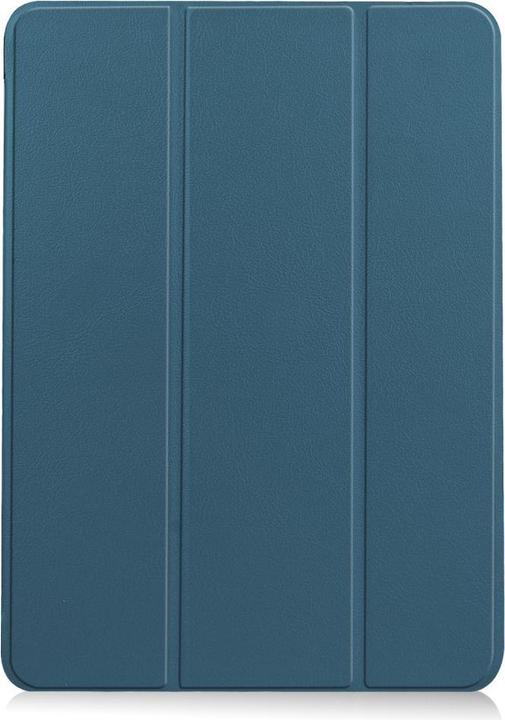 Produktbild Cover-Discount Tri-fold Smart Case (iPad Air)