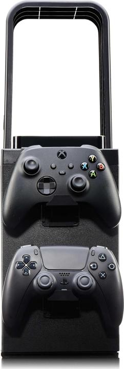 Image du produit Numskull Light Locker - L'héritage de Hogwarts (Switch, PS5, PS4)