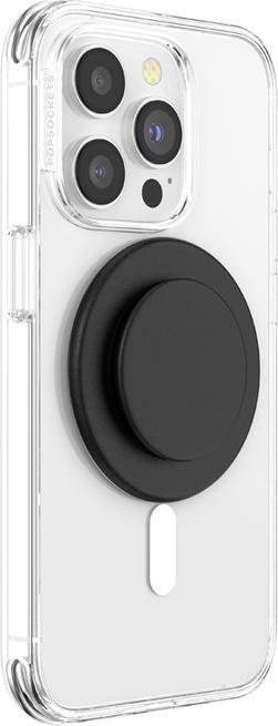 Produktbild PopSockets PopGrip MagSafe