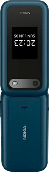 Produktbild Nokia 2660 (2.80", 0.30 Mpx, 4G)
