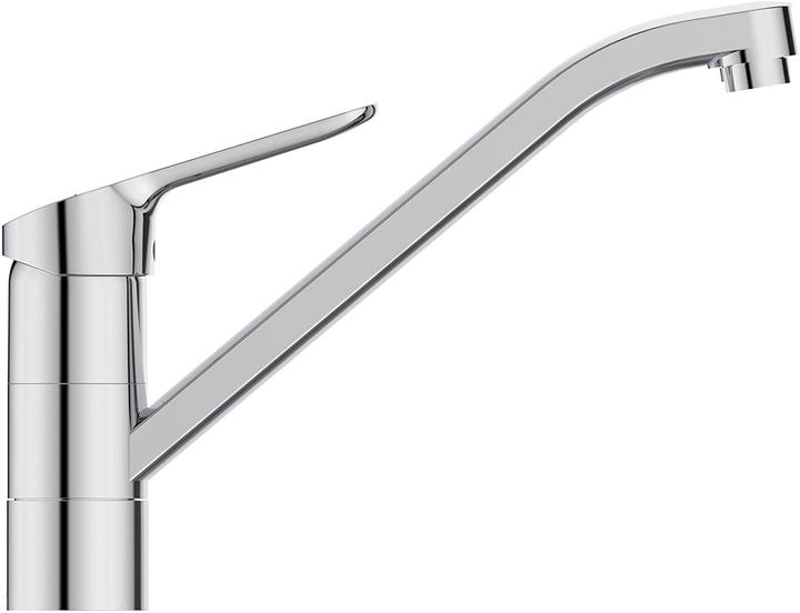 Produktbild Ideal Standard Küchenarmatur BC132AA