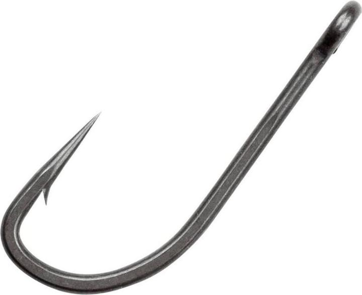 Image du produit Pure Fishing JRC Contact Kurve Shank Karpfenhaken