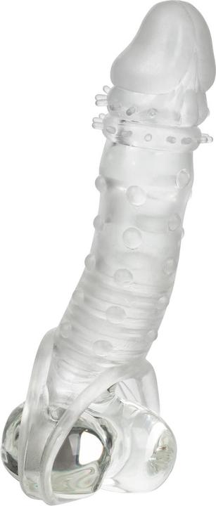 Actual product image CalExotics Ultimate Stud Extender