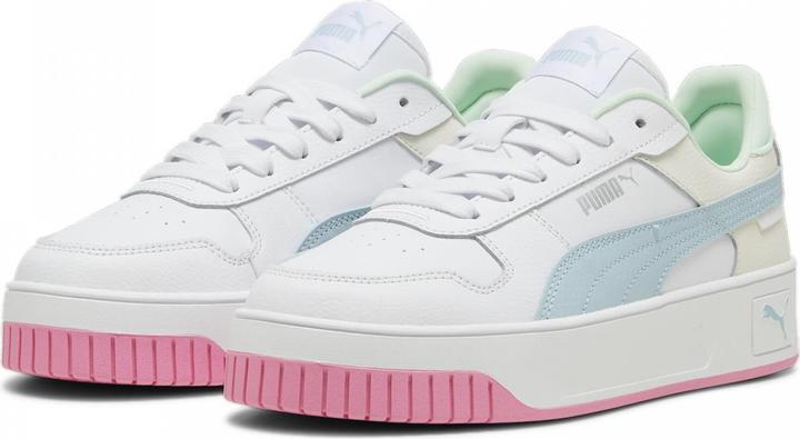 Immagine prodotto Puma Carina Street (42.5)