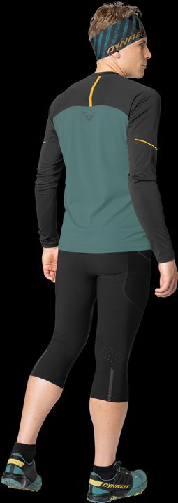 Produktbild Dynafit Alpine 3/4 Tights (XXL)