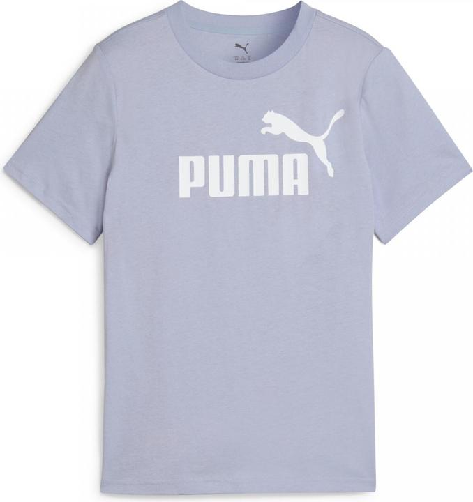 Puma Nero