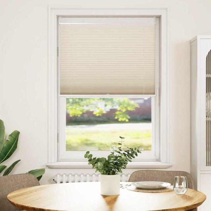 Actual product image VidaXL Eward (80 x 100 cm)