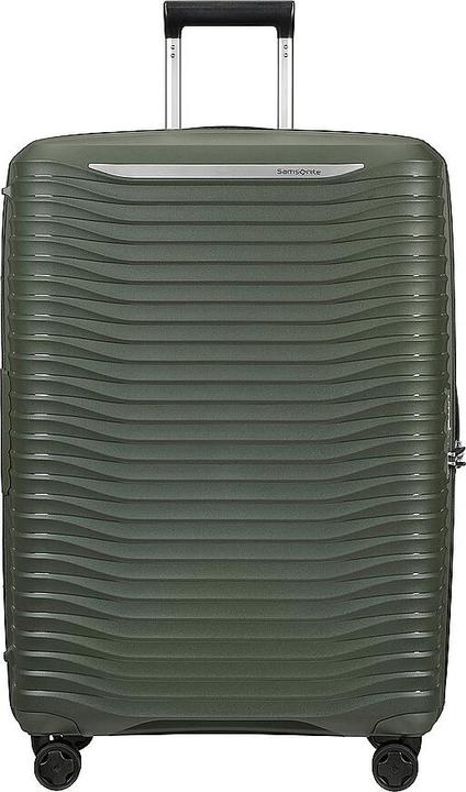 Produktbild Samsonite Upscape (104 l, L (90 - 115l))