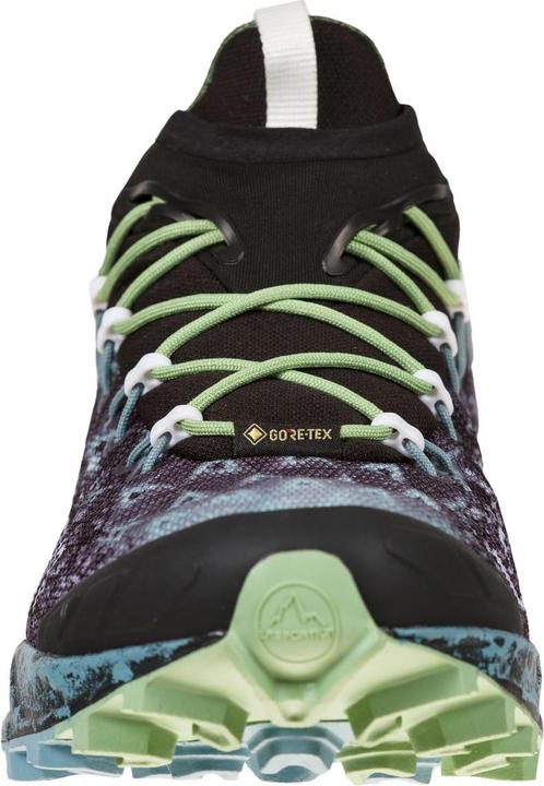 Image du produit La Sportiva Tempesta Woman Gtx (37)
