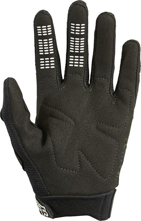 Produktbild Fox Dirtpaw (XS)