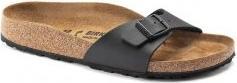 Produktbild Birkenstock Madrid Birko-Flor Schmal (37)
