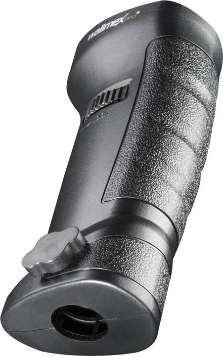 Actual product image Walimex Flash holder "Shooter (Flash holder)