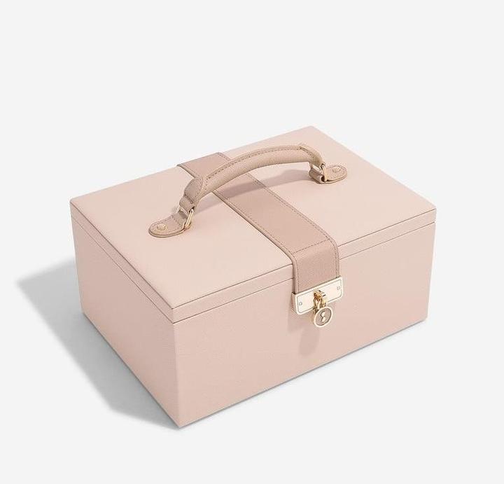Actual product image Stackers Classic two Tone