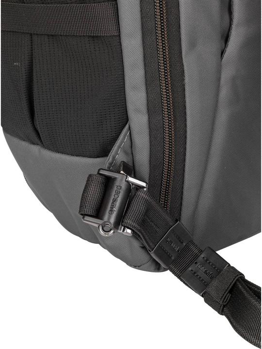 Produktbild Pacsafe Venturesafe EXP35 Travel Backpack (23 l)